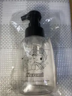 Item thumbnail for item 27264720-a92b-41ef-a7c2-590735ab98fd