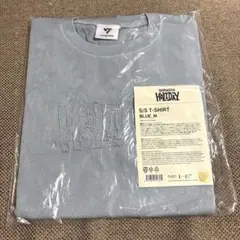 Item thumbnail for item b24ed47d-2fd2-40fc-a53c-76da5379c124