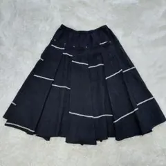 Item thumbnail for item 01bf09e7-c52b-44f6-8fec-7b1d83e53eeb