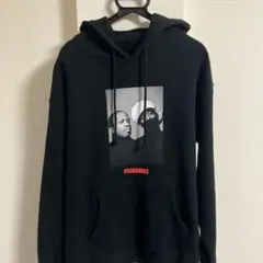 Item thumbnail for item f6e44a74-1a15-4024-8557-322be9000ae3