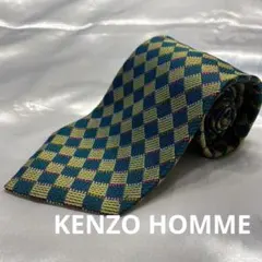 Item thumbnail for item bc909424-80e0-4af6-8ae7-e94d4dffe85d