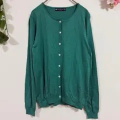 Item thumbnail for item 3aea7e64-260f-4080-bf01-07e2b49cbc63