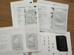 ゆゆゆゆゆ様 リクエスト 2点 まとめ商品