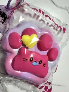 mellojoy 猫爪 天使爪 - メルカリ