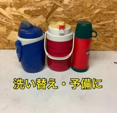 Item thumbnail for item 2effafb6-1ee1-4680-b96f-bc68cf0a383a