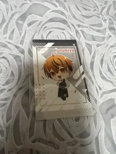 Item thumbnail for item 7d3cb7a0-d6fd-48f0-8436-4a1846fed9f5