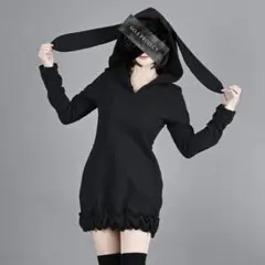 Item thumbnail for item 66f4559c-413a-4b69-b3bb-6306e5749c7f