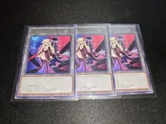 遊戯王遊戯王の日杏子トークンウルトラレア1枚|mercari商品代購