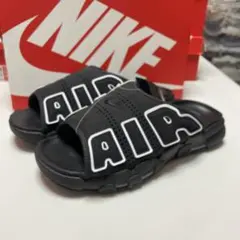 NIKE モアテンサンダル 29cm - メルカリ