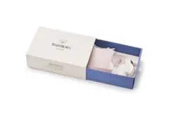 D6856◆ベビービョルン ベビーディナーセット パウダーピンク お食事セット