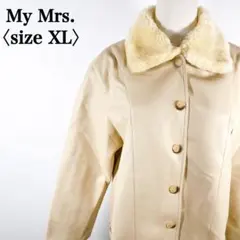 Item thumbnail for item afcd3aff-a2cc-4fc4-8bc5-88b23330710a