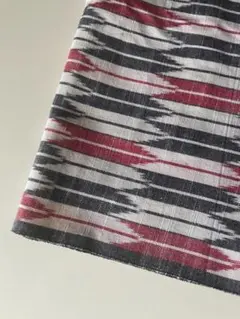 アヤちゃん様 リクエスト 4点 まとめ商品