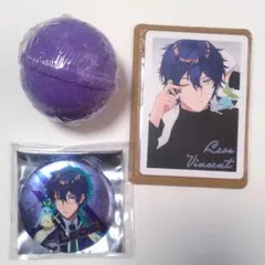 Item thumbnail for item 43dede87-6eb7-4b11-931d-b41897f14a1d