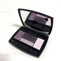 Item thumbnail for item 7dc1b4ba-91c6-4f89-ac96-7f3e5cccf0a6