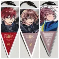 レモンスカッシュ様 リクエスト 3点 まとめ商品