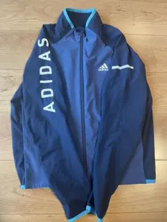 2026年最新】adidas サッカー ピステ・ウィンドブレーカーの人気