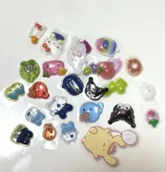 やっこ様 リクエスト 2点 まとめ商品