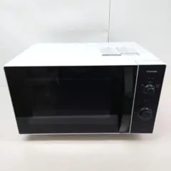 SHARP RE-S1000 オーブンレンジ 31L - メルカリ