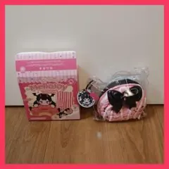 ツキウタ。 月のうさぎ 如月恋 ぬいぐるみ - メルカリ