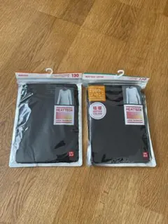 Item thumbnail for item 4e4d6c74-1a8e-4124-bfa4-a2fad9fb7502