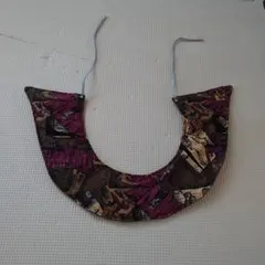 Item thumbnail for item dd3a1a2d-c29d-4885-b8ac-346ef84dcbd0