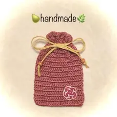 Item thumbnail for item 46ee54fe-17eb-462d-a914-a7a9c260b87b