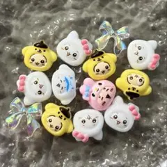 まいきぃ様 リクエスト 3点 まとめ商品