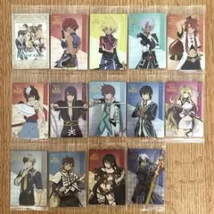 Item thumbnail for item 418c796f-6191-4416-bb9c-2fb955091f62