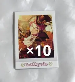 あんスタ ぱしゃこれ ver.5 IDOL 斎宮宗