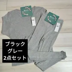 Item thumbnail for item 93a37c65-b1e6-4efe-b032-c28f0d309d49