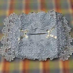 Item thumbnail for item 1dc715f0-080e-4734-a4d4-d32969ce4b8d