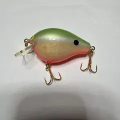 セントナイト モリケンスピードバイト - メルカリ