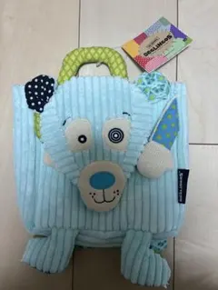 Item thumbnail for item 861fae88-712b-40d1-a2a2-53e3615e8d2e