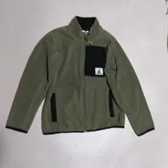 Item thumbnail for item bee98e83-243e-4f22-bc7a-da601a42678b