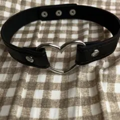 Item thumbnail for item aabbe2d7-486d-4d72-aee7-c8a26181c12a