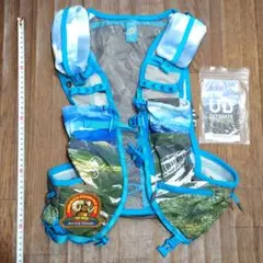 2026年最新】アルティメイトディレクションの人気アイテム - メルカリ