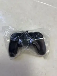 PlayStation™ ゲームスタート! サウンドコレクション　2種