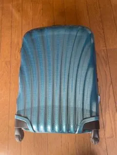サムソナイト 旅行用品