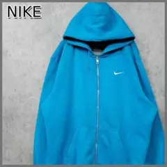 Item thumbnail for item 996e2d5e-6d38-4fb3-9f68-d7170bb626a4