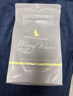 2026年最新】ドッグフード モグワンの人気アイテム - メルカリ