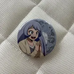 2025年最新】波動ねじれ缶バッジの人気アイテム - メルカリ