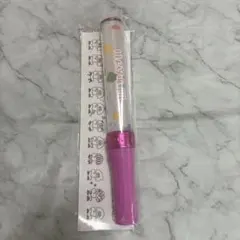 Lilかんさい　ペンライトのサムネイル