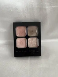 KATE TOKYO popping silhouette shadow