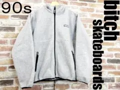 2026年最新】bitch skateboardsの人気アイテム - メルカリ