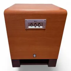 2026年最新】YAMAHA YST-SW320の人気アイテム - メルカリ