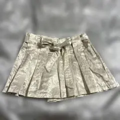 Item thumbnail for item 294f2493-5ddb-45b6-95f4-41a5db8d2ff4