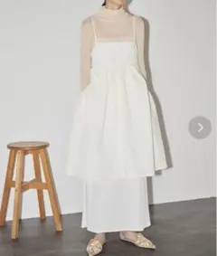 Item thumbnail for item f788d386-b36e-40cf-89bc-bca76f59c204