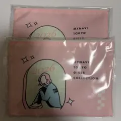 Item thumbnail for item b0c9241f-be03-49d5-9f76-cd246ee120c4