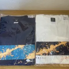 natsu様 リクエスト 3点 まとめ商品