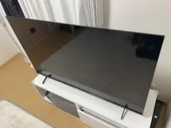 2026年最新】有機elテレビジャンクの人気アイテム - メルカリ